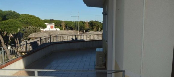 2 rooms Apartment in Rosolina, Italy No. 220567 6