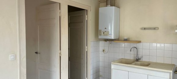 Дом с 1 спальней в Сен-Дени-де-Пиль, Франция № 192609 4