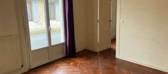 Дом с 1 спальней в Сен-Дени-де-Пиль, Франция № 192609 2