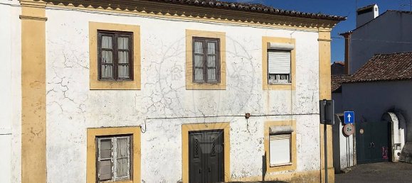 4 chambres Maison à Sardoal, Portugal No. 20626 3
