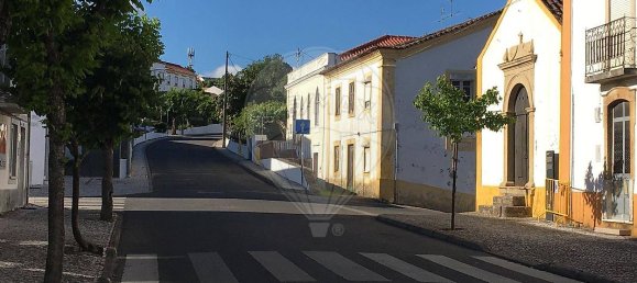 4 chambres Maison à Sardoal, Portugal No. 20626 26