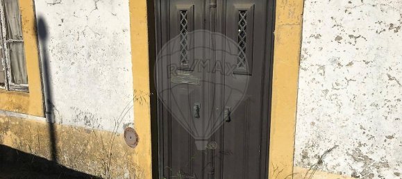 4 chambres Maison à Sardoal, Portugal No. 20626 20