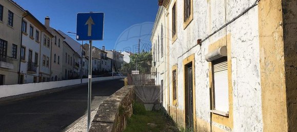 4 chambres Maison à Sardoal, Portugal No. 20626 25