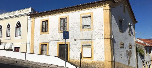 4 chambres Maison à Sardoal, Portugal No. 20626 24