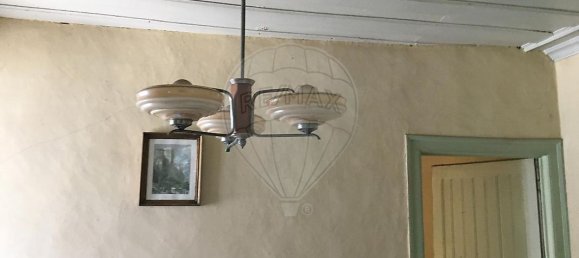 4 chambres Maison à Sardoal, Portugal No. 20626 8