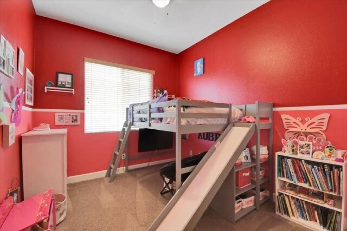 4 bedrooms House in Plumas Lake, USA No. 438868