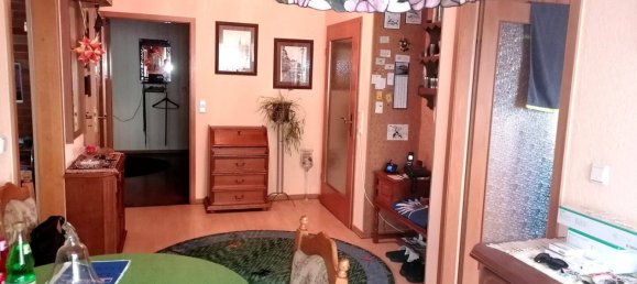 6 bedrooms Townhouse in Saarbrucken, Germany No. 326681 10