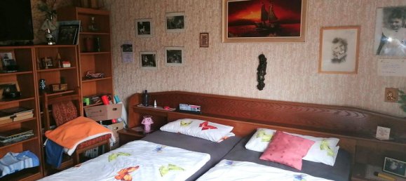 6 bedrooms Townhouse in Saarbrucken, Germany No. 326681 7