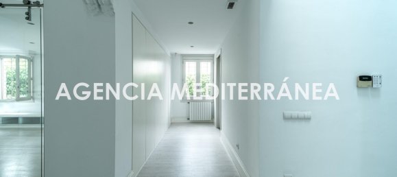 Дом с 5 спальнями в Валенсия, Испания № 178106 10