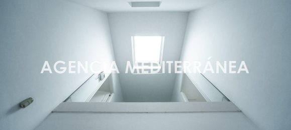 Дом с 5 спальнями в Валенсия, Испания № 178106 32