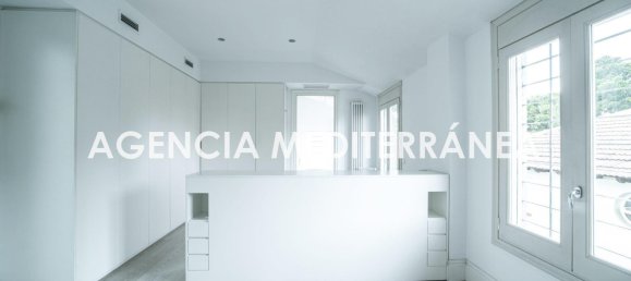 Дом с 5 спальнями в Валенсия, Испания № 178106 38