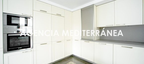 Дом с 5 спальнями в Валенсия, Испания № 178106 15