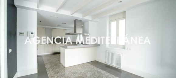 Дом с 5 спальнями в Валенсия, Испания № 178106 13