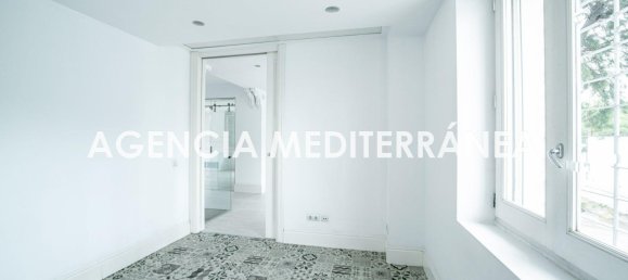 Дом с 5 спальнями в Валенсия, Испания № 178106 21