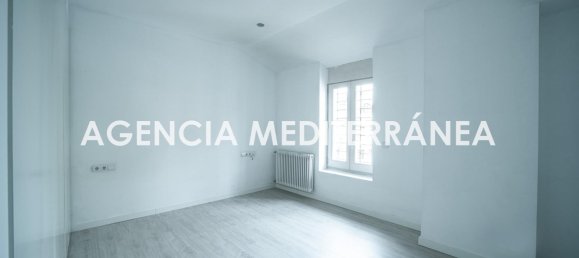 Дом с 5 спальнями в Валенсия, Испания № 178106 34