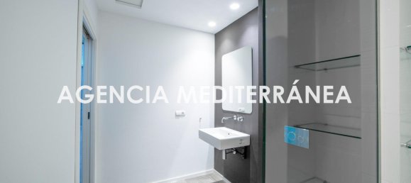 Дом с 5 спальнями в Валенсия, Испания № 178106 23