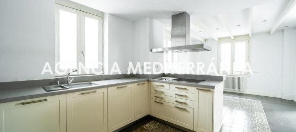 Дом с 5 спальнями в Валенсия, Испания № 178106 17