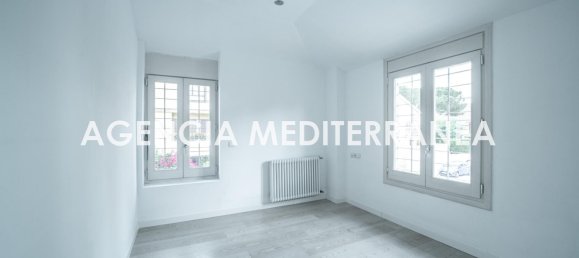 Дом с 5 спальнями в Валенсия, Испания № 178106 47