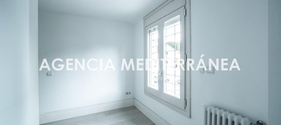 Дом с 5 спальнями в Валенсия, Испания № 178106 45