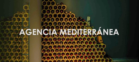 Дом с 5 спальнями в Валенсия, Испания № 178106 29