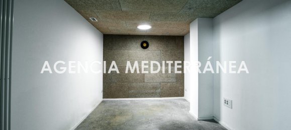 Дом с 5 спальнями в Валенсия, Испания № 178106 30