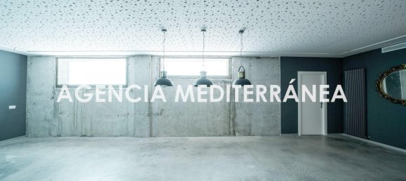 Дом с 5 спальнями в Валенсия, Испания № 178106 24