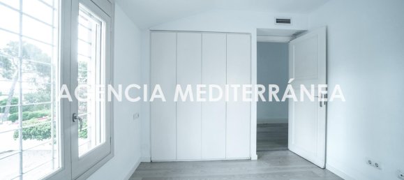 Дом с 5 спальнями в Валенсия, Испания № 178106 48