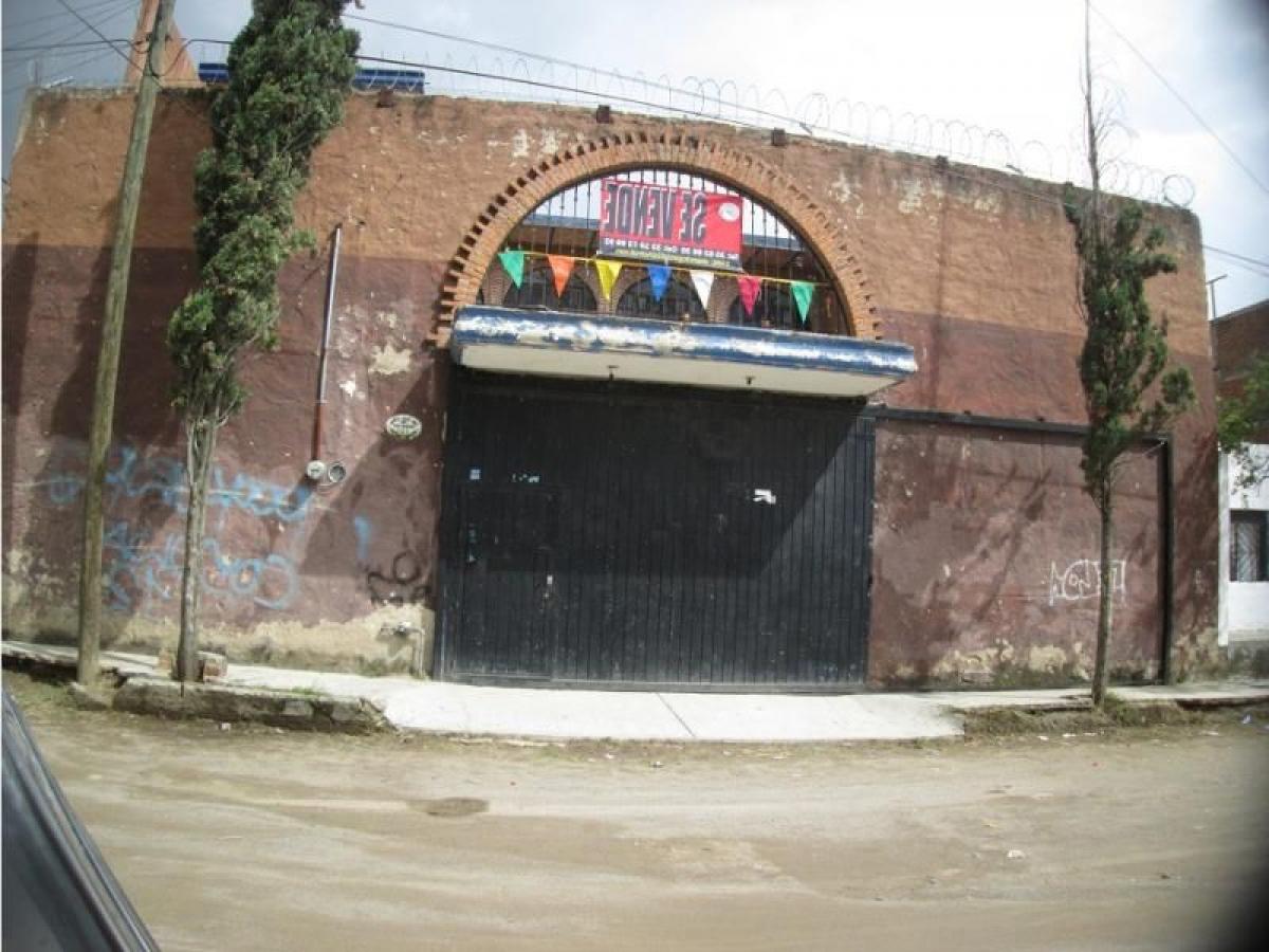 4 bedrooms House in Jalisco, Mexico No. 185729