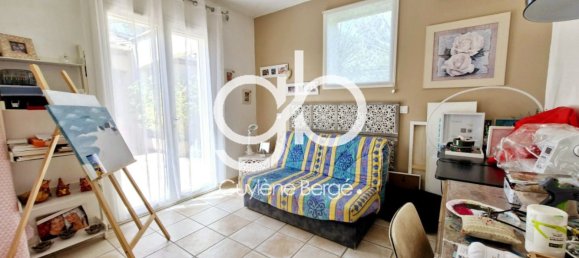 4 bedrooms Villa in Occitanie, France No. 294477 18