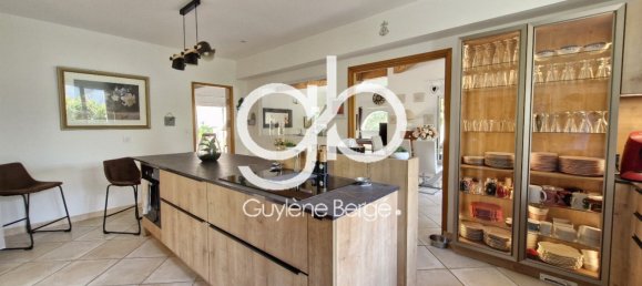 4 bedrooms Villa in Occitanie, France No. 294477 11
