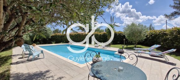 4 bedrooms Villa in Occitanie, France No. 294477 4