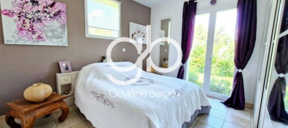 4 bedrooms Villa in Occitanie, France No. 294477 16