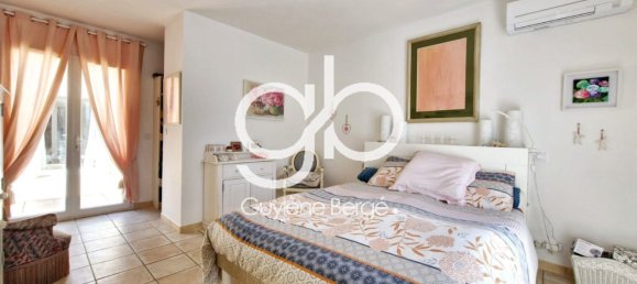 4 bedrooms Villa in Occitanie, France No. 294477 17