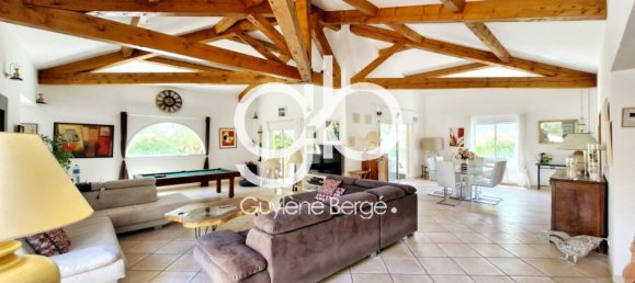 4 bedrooms Villa in Occitanie, France No. 294477 10
