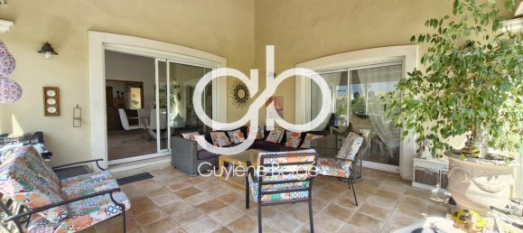 4 bedrooms Villa in Occitanie, France No. 294477 7