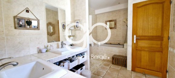 4 bedrooms Villa in Occitanie, France No. 294477 15