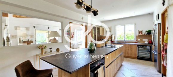 4 bedrooms Villa in Occitanie, France No. 294477 12