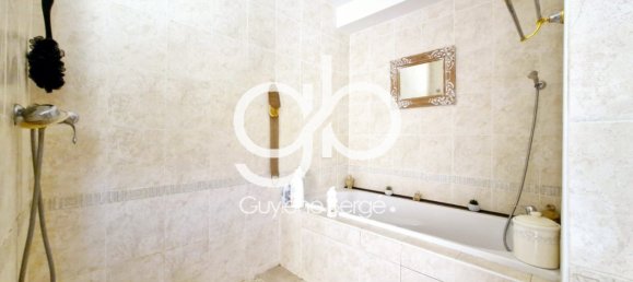 4 bedrooms Villa in Occitanie, France No. 294477 14