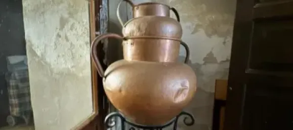 9 Schlafzimmer Haus in Cordoba, Spain, Nr. 84183 14