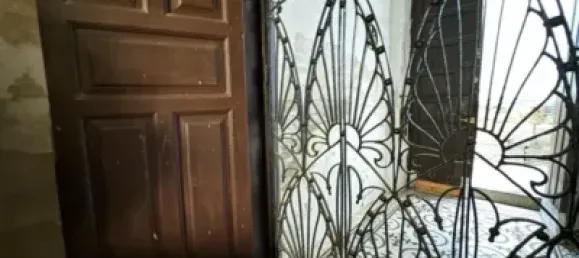 9 Schlafzimmer Haus in Cordoba, Spain, Nr. 84183 2