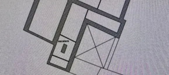 9 Schlafzimmer Haus in Cordoba, Spain, Nr. 84183 11