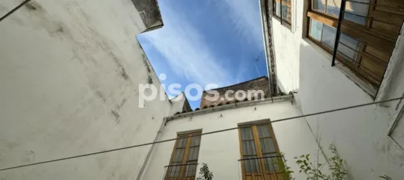 9 Schlafzimmer Haus in Cordoba, Spain, Nr. 84183 8