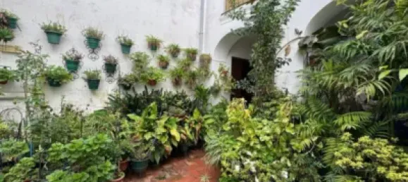 9 Schlafzimmer Haus in Cordoba, Spain, Nr. 84183 28