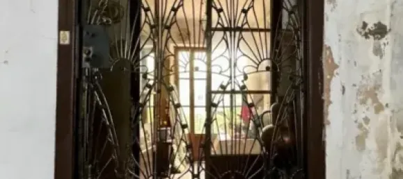 9 Schlafzimmer Haus in Cordoba, Spain, Nr. 84183 13