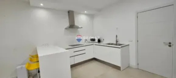 Bureau à Inca, Spain 225m² No. 91446 17