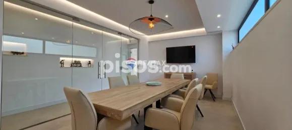 Bureau à Inca, Spain 225m² No. 91446 21