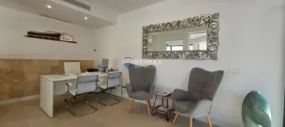 Bureau à Inca, Spain 225m² No. 91446 4