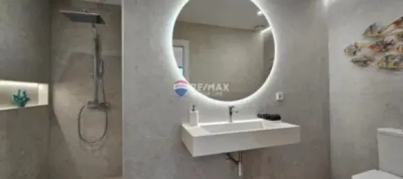 Bureau à Inca, Spain 225m² No. 91446 6