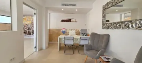 Bureau à Inca, Spain 225m² No. 91446 5