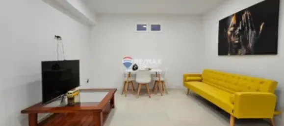 Bureau à Inca, Spain 225m² No. 91446 16